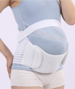 Maternity Support Belt II – Small