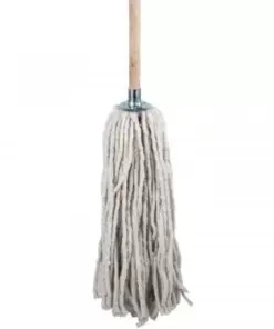 Industrial Mop 450g