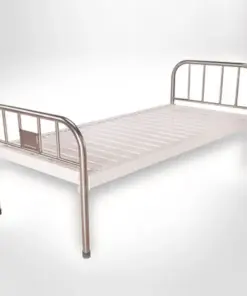 Bed Sides Universal B-34