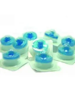 Minisart Cell Acetate 0.45mx25mm 50’s