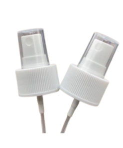Mist Spray (28MM) – Pack of 10