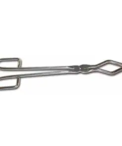 Muffle Furnace Tongs