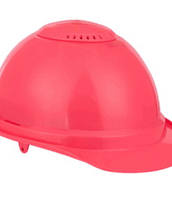 Nikki Hard Hat