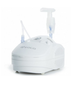 Nebulizer Ca-Mi Eolo
