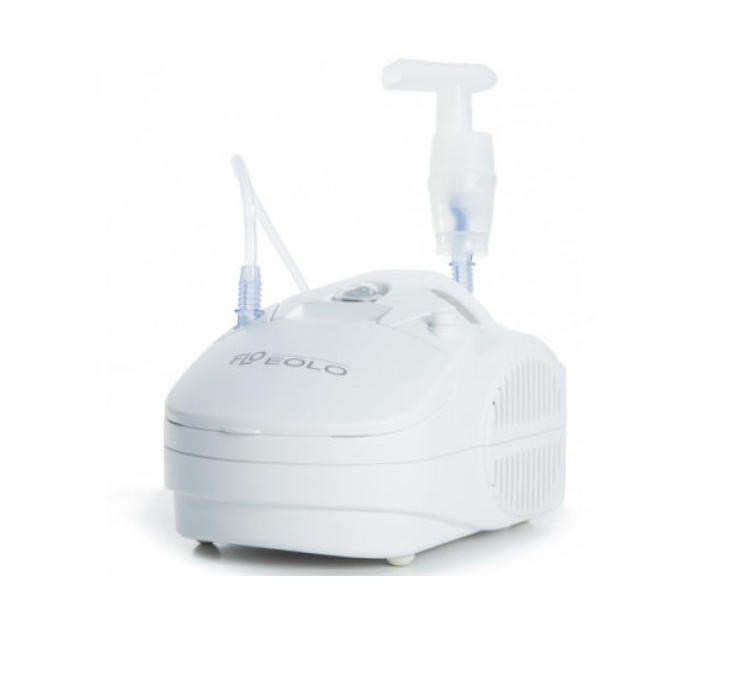 Nebulizer Ca-Mi Eolo