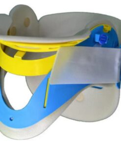 Neck Brace – Adult