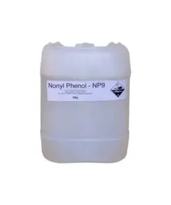 Nonylphenols-NP9
