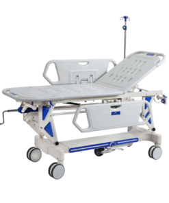 Transfer Stretcher / Patient Trolley