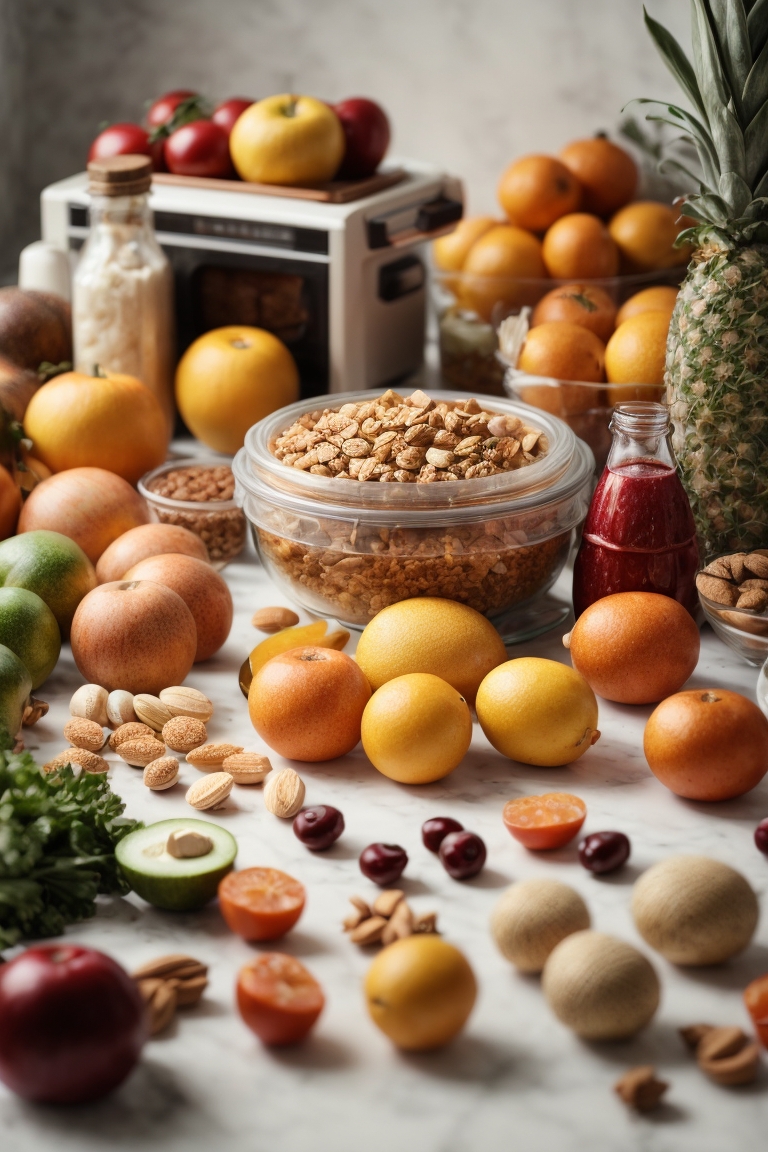 Powdered milk, full cream bulk wholesale