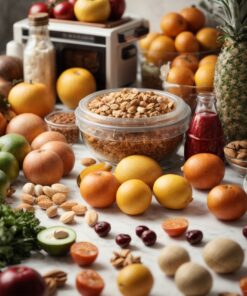 Long life UHT milk bulk wholesale