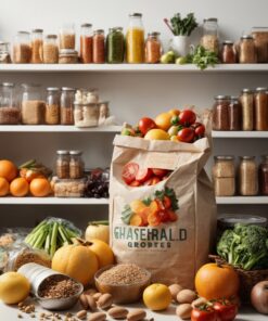 Long life UHT milk bulk wholesale