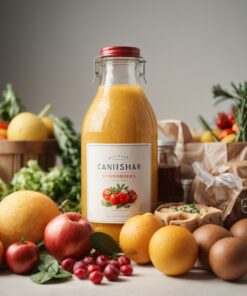 Canned tomatoes, chopped bulk wholesale