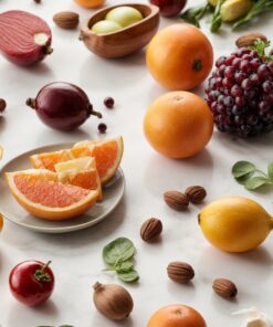 White sugar bulk wholesale