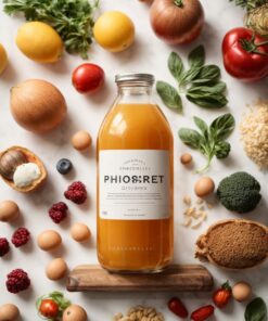 Canned tomatoes, chopped bulk wholesale