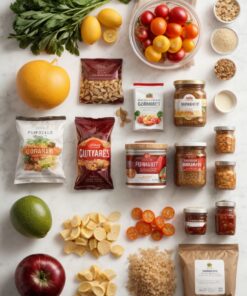 Disposable plastic aprons bulk wholesale