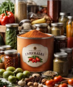 Latex powdered gloves bulk wholesale