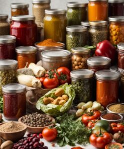 Sodium hypochlorite solution