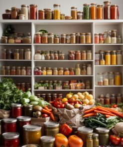 Vinyl gloves bulk wholesale