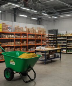 Bleach thin disinfectant bulk wholesale