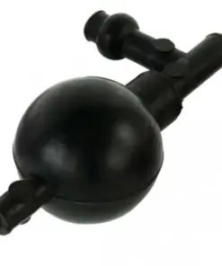 Pipette Filler Economy