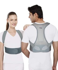 Posture Corrector -Large