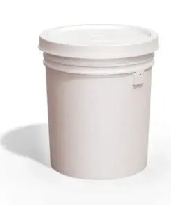 Phosphoric Acid Food Grade, 80%, 25L