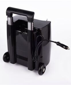 Alternative view of Pregnancy Midstream Test CliniHealth