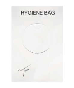 Hygiene Bag Refills