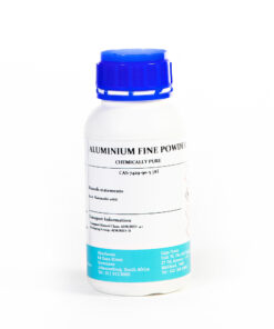 Aluminium Powder Fine CP – 500g
