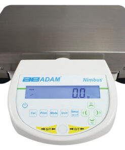 Nimbus Precision Balances NBL