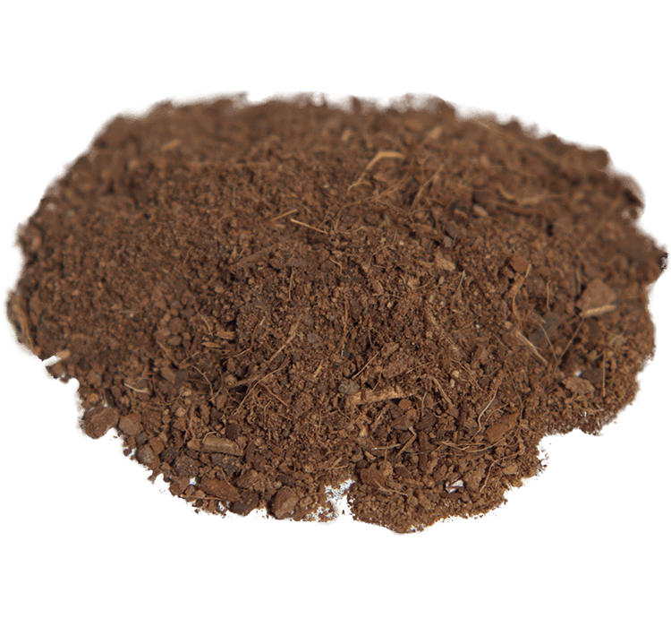 RapidZorb Peat Absorbent