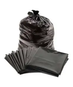 Refuse Bags 35 micron 750×950 (200’s)