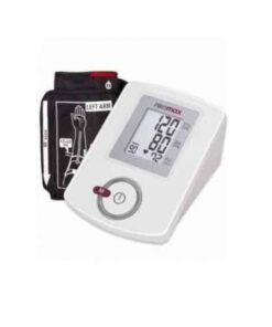 Rossmax Digital Blood Pressure Meter – Fully Automatic – CF155F
