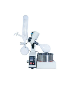 Rotary Evaporator