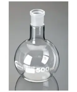 Round Bottom Flask 500ml