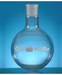 Round Bottom Flask 1000ml