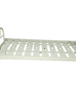 STD Hospital Bed