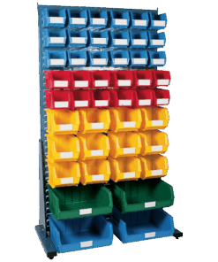 Burnshield Rescue Kit