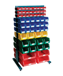 Burnshield Rescue Kit