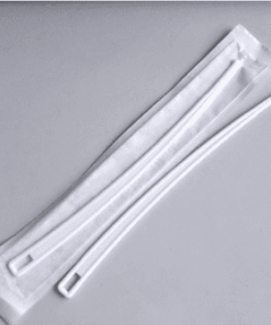 Amniotic Hook Crv – Disposable Pack Of 100