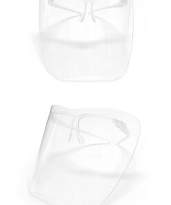 Cotton Buds (100’S)