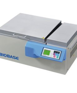 Shaking Water Bath SWB-110X12