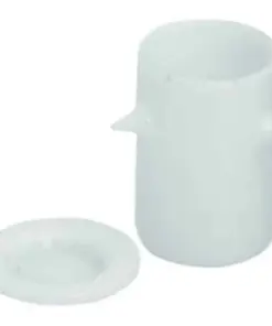 Volatile Crucibles with Pips, 25 x 38mm