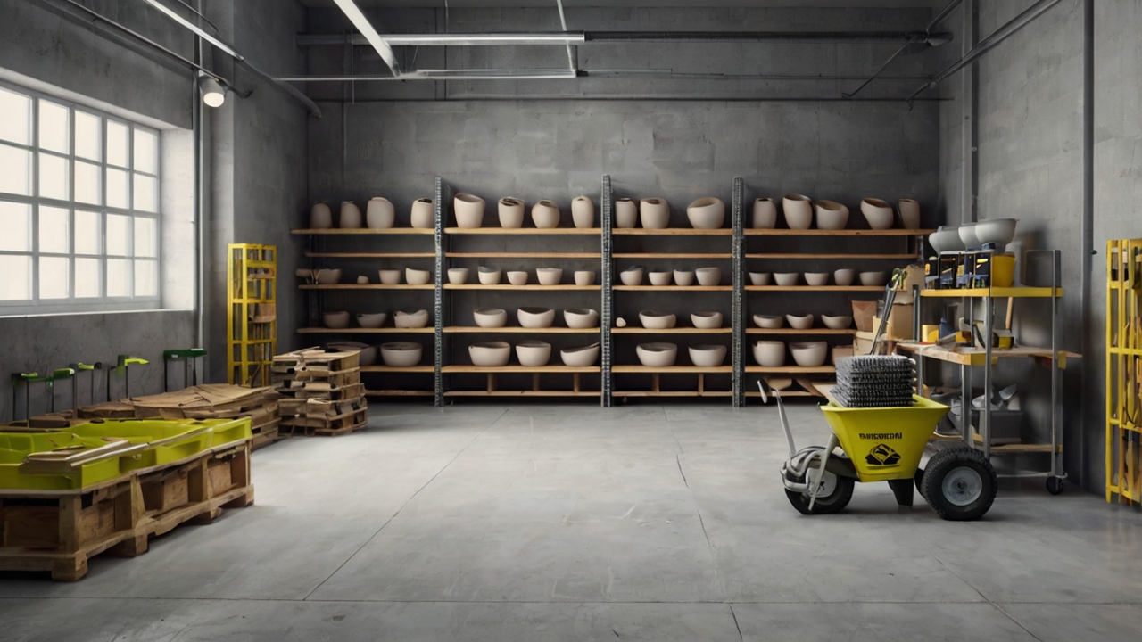 Micro sprinklers pack 50