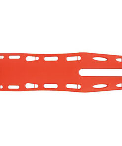 Spine Board Dw-pe002