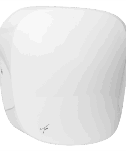 Hand Dryer