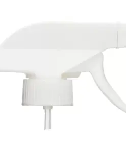 Trigger Spray (28mm) Bulk 500 Units