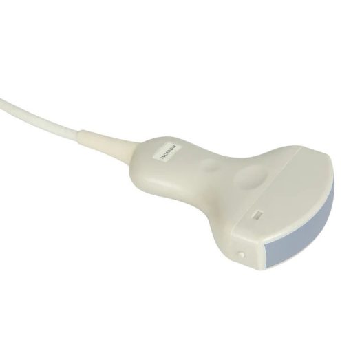 Ultrasound 9618 Vet – Convex Probe