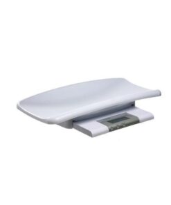 Digital Baby Clinic Scale Ñ Ms3500