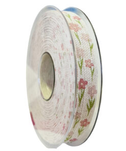 Blossoms – Pink 15mm x 20m